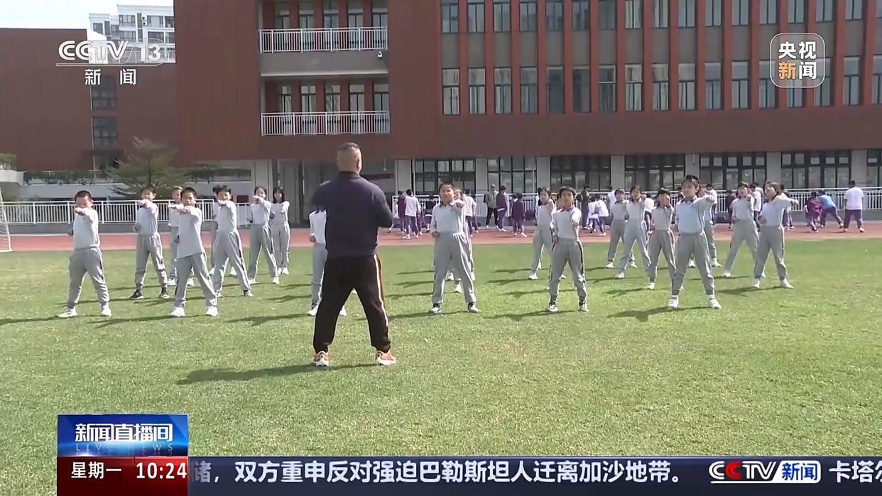 書級別的轉