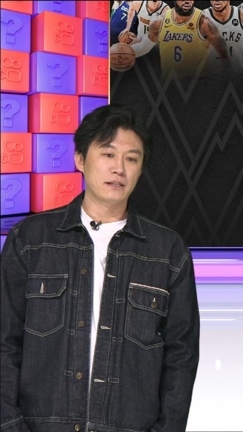 这一排名的