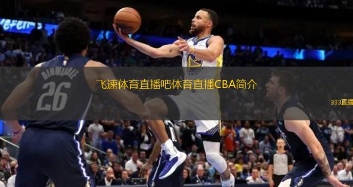 活调整策略