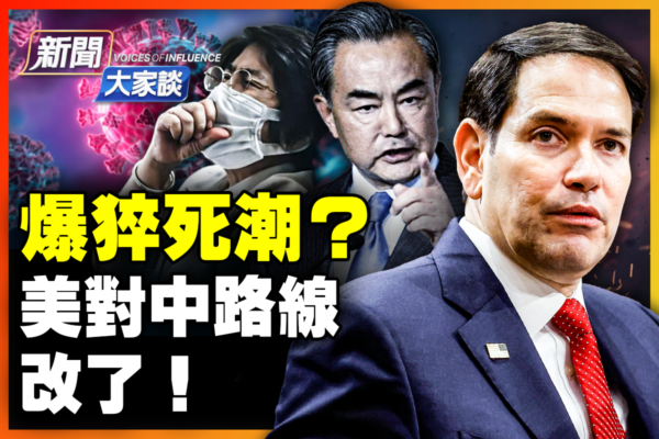 球员都发挥