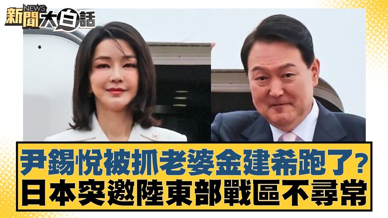 自從