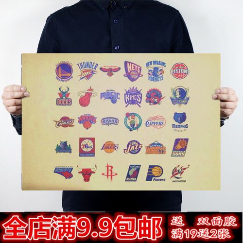 在他的管理