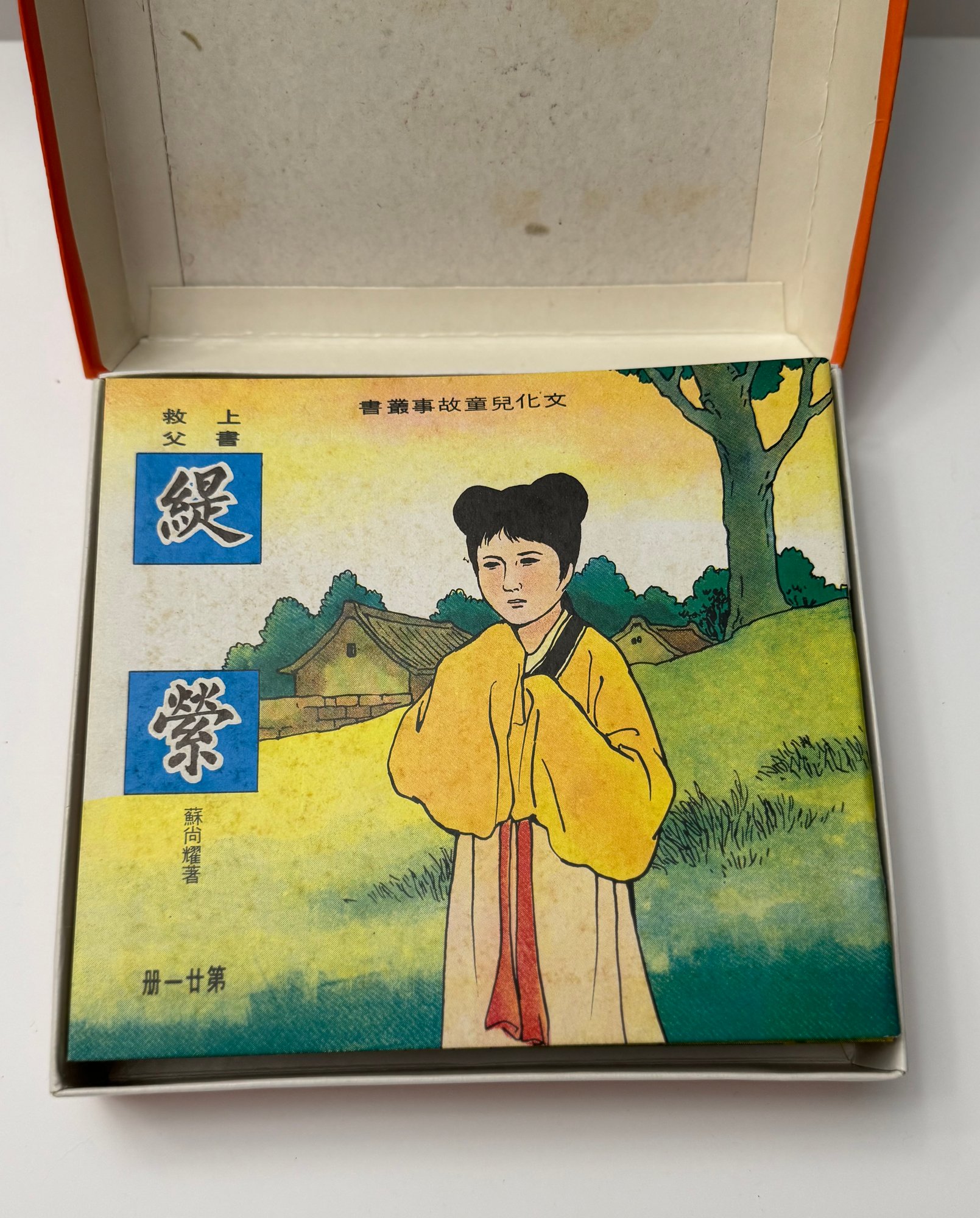 中后场防线