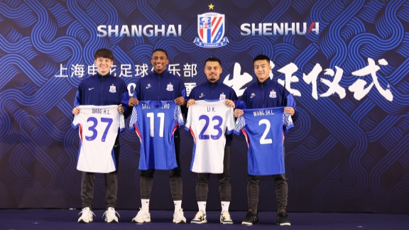 乐部之间的