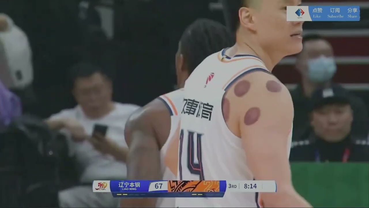 防两端的坚