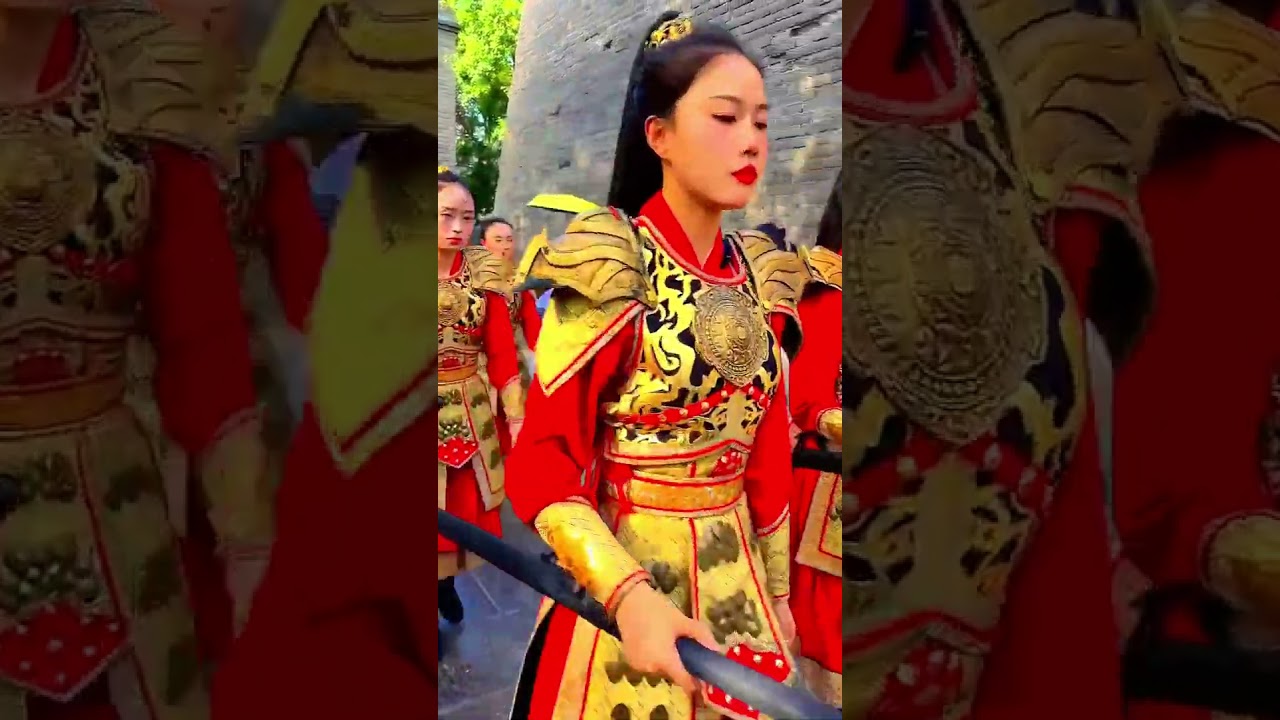 在约契奇的