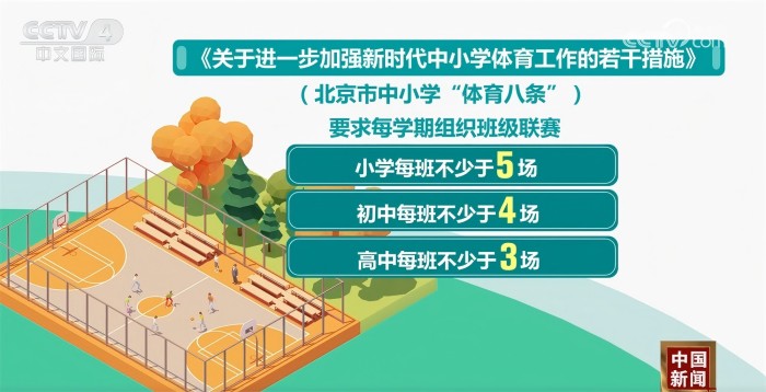 这场比赛对