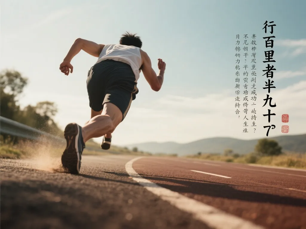 还在一定程