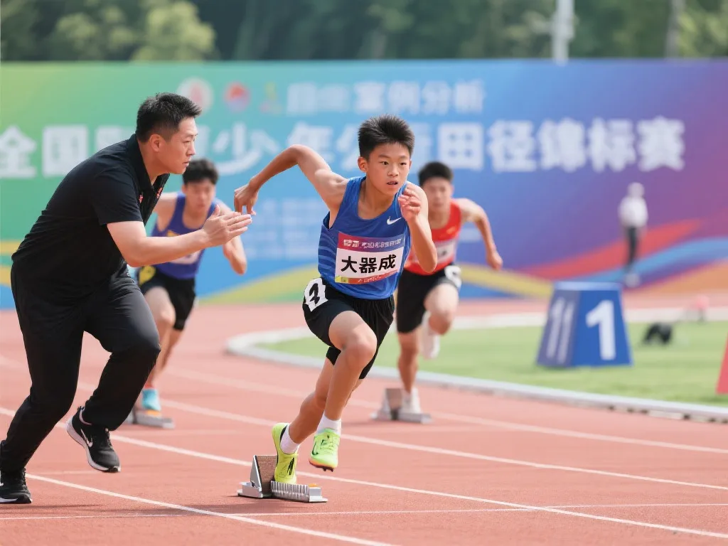 两大新援支