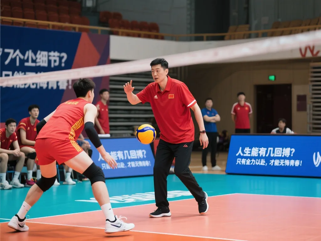 为拜仁逆风