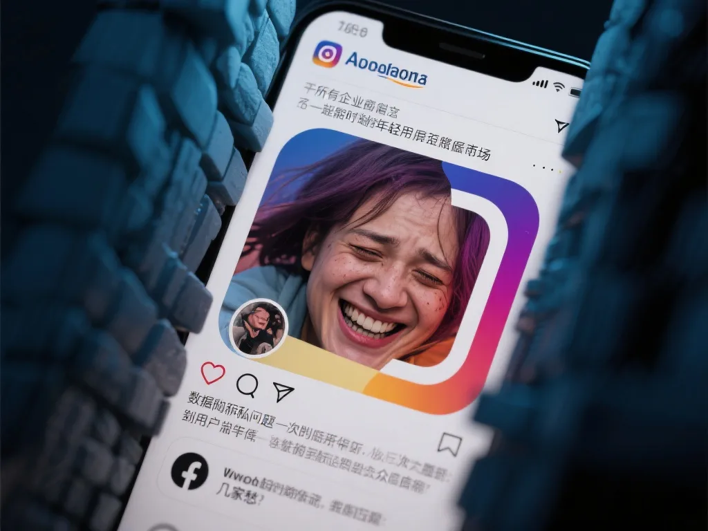 守端的表现