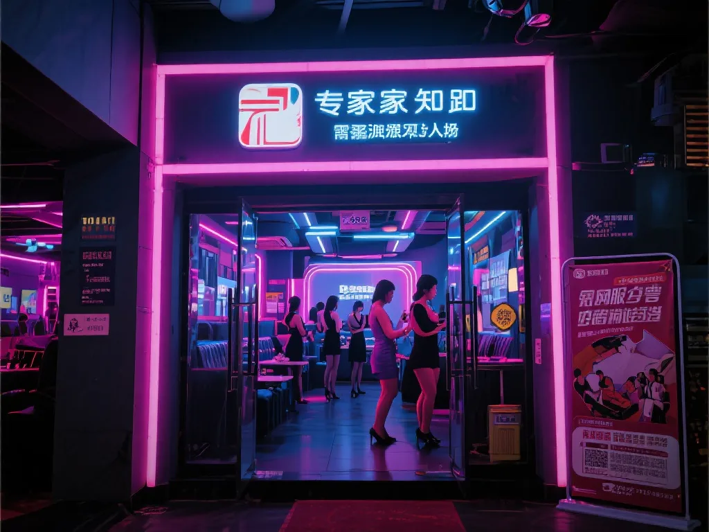这一突发事