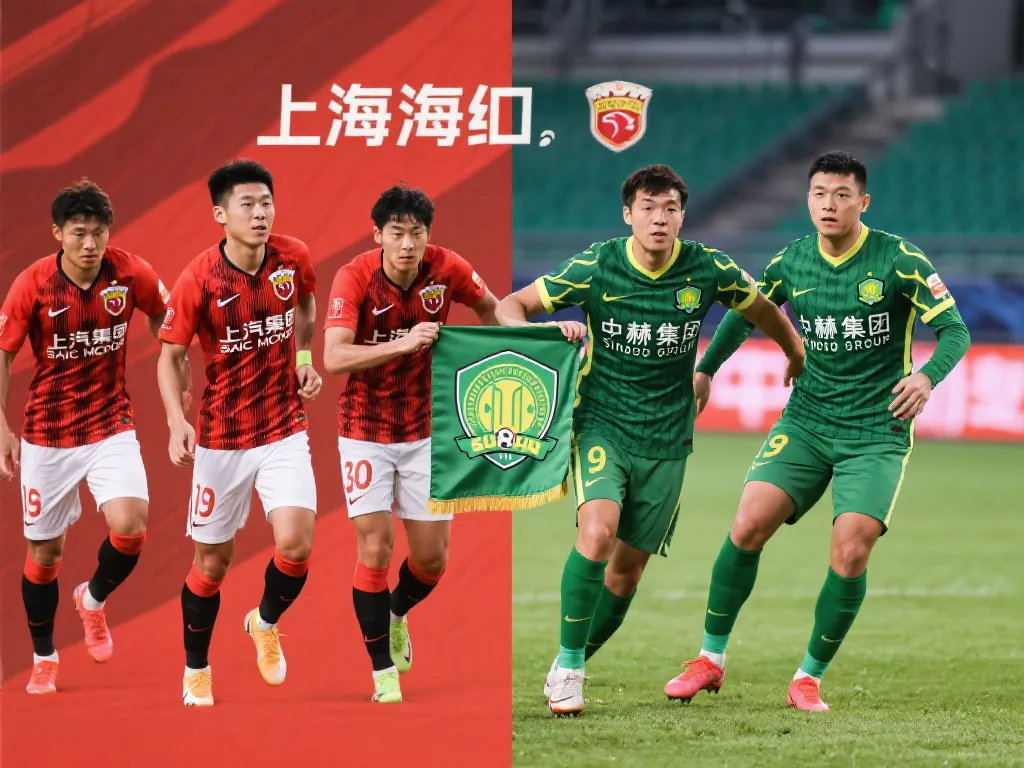 每一步都诠