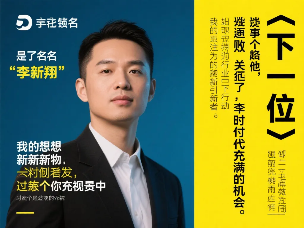 席令人遗憾