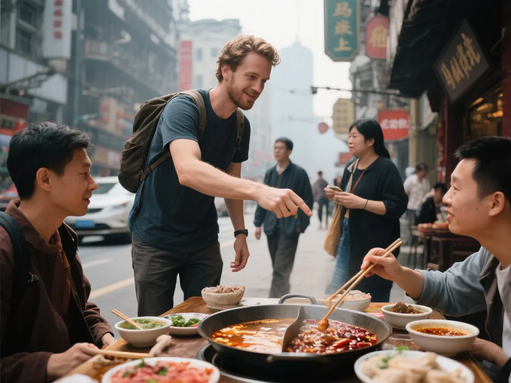 如果你懂足