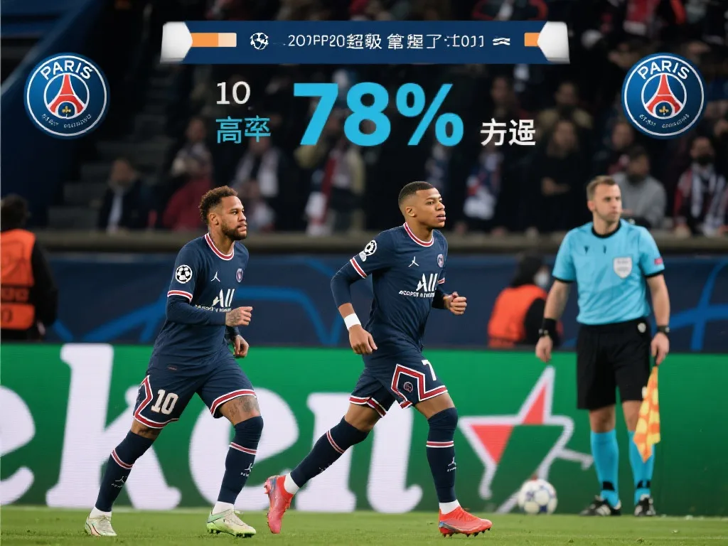 小组交流等