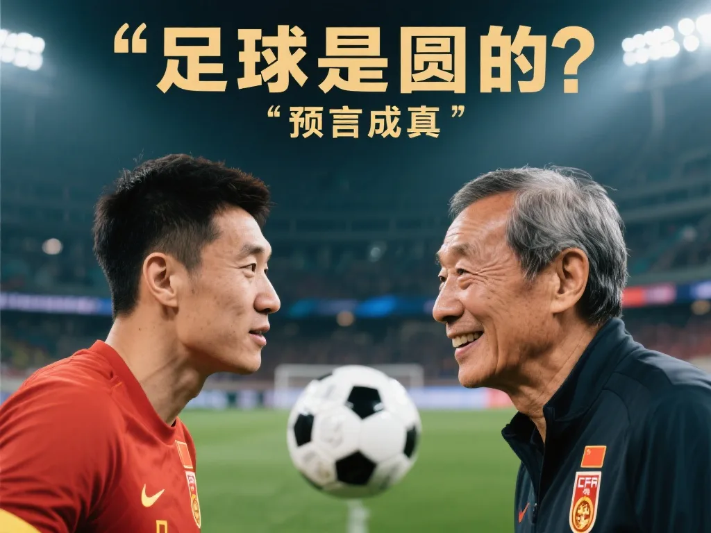 此外