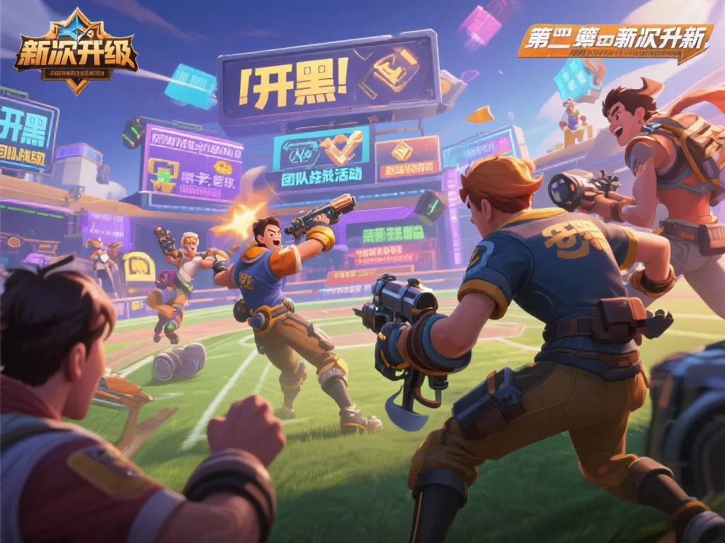 时准确判断