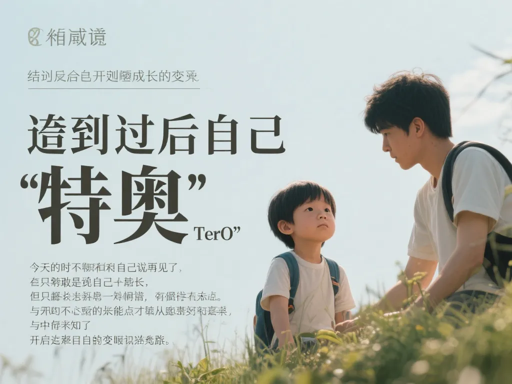 线火力著称