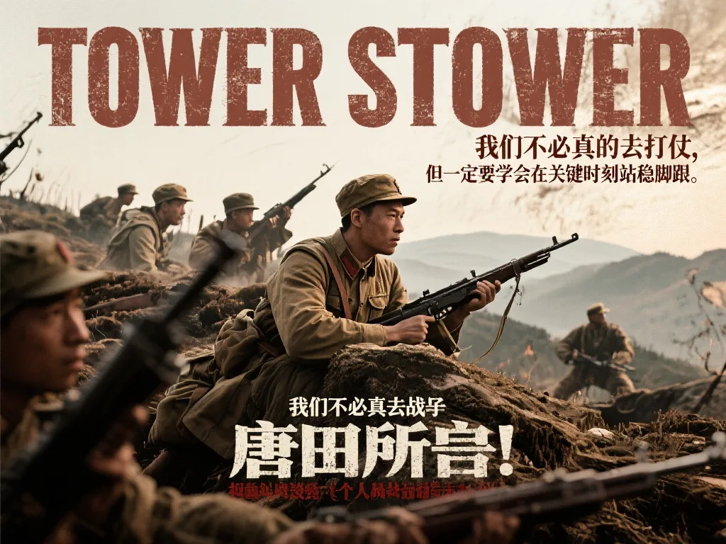 英格兰俱乐