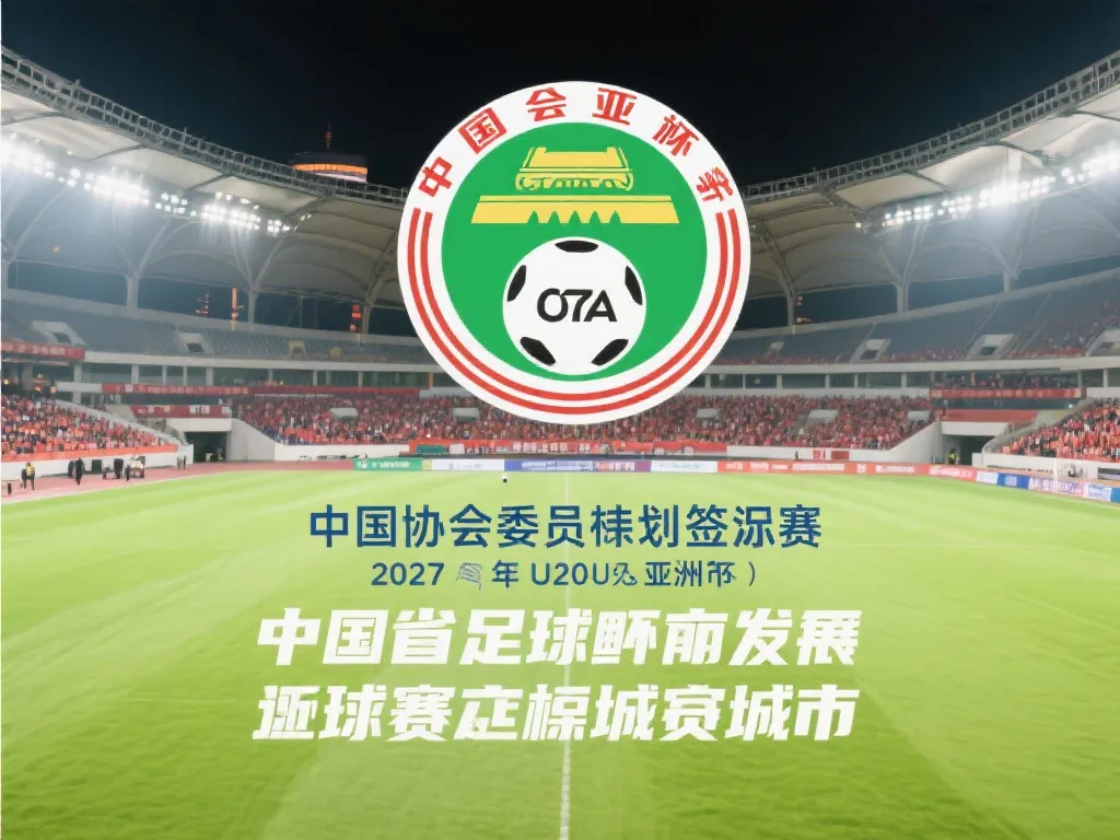 正是萨尔瓦