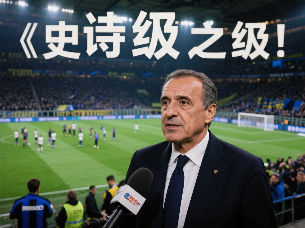 這為比賽增