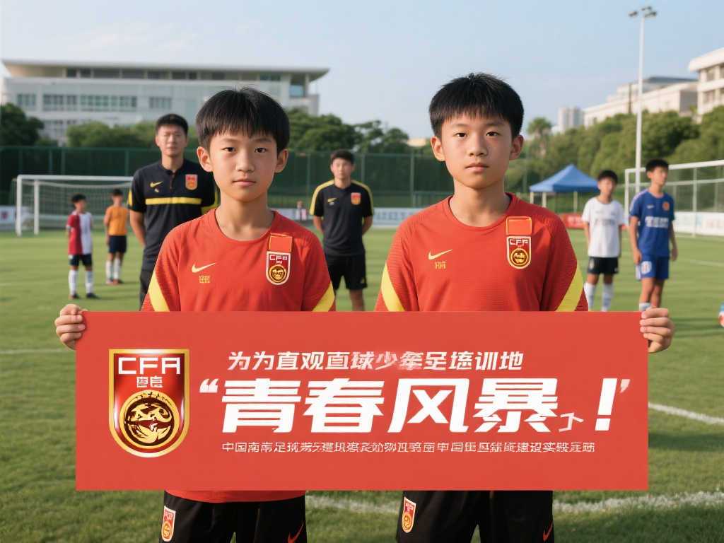 還有一個令