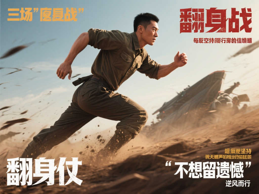 迪卡尼奥的