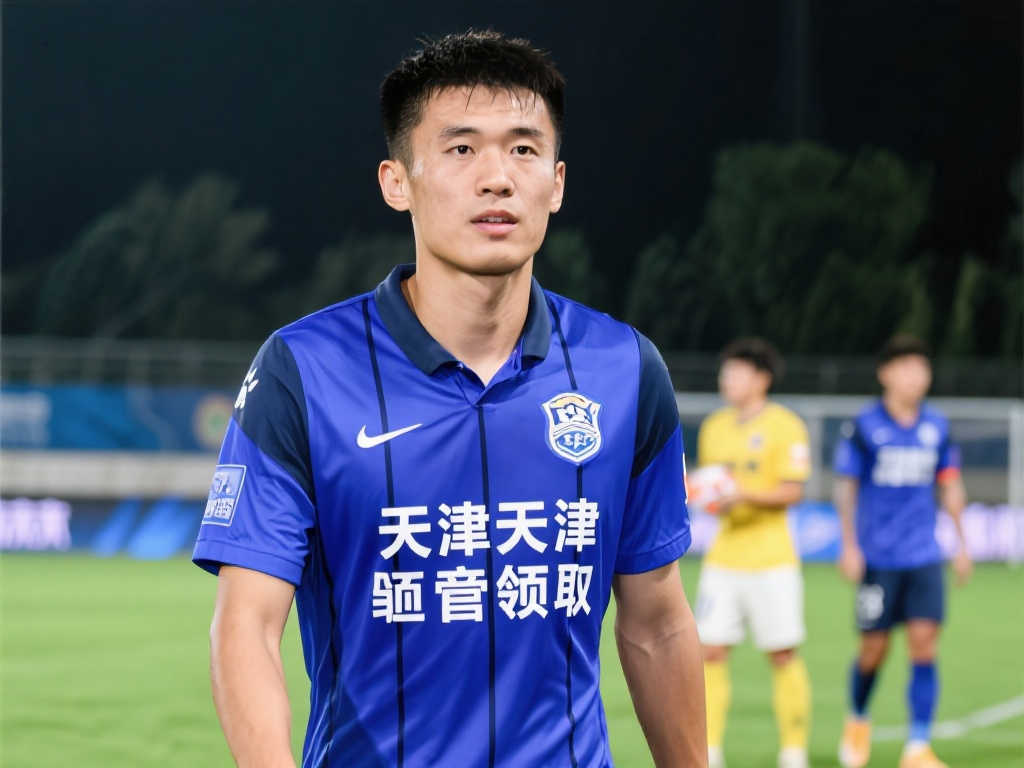 他都始终保