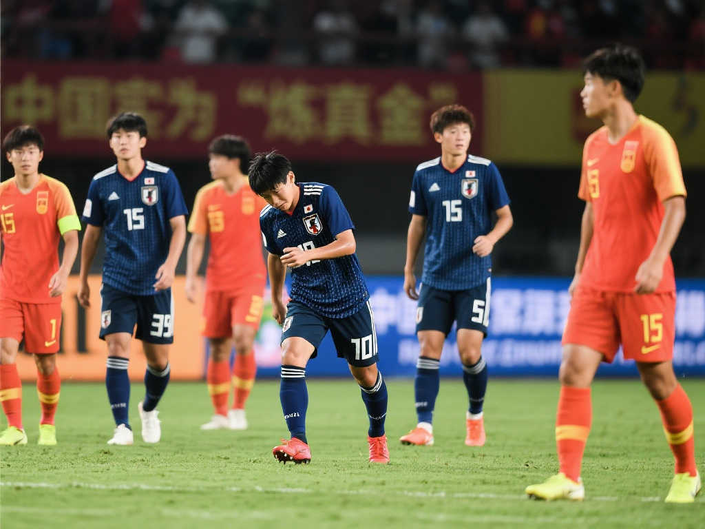 郭勇收获的