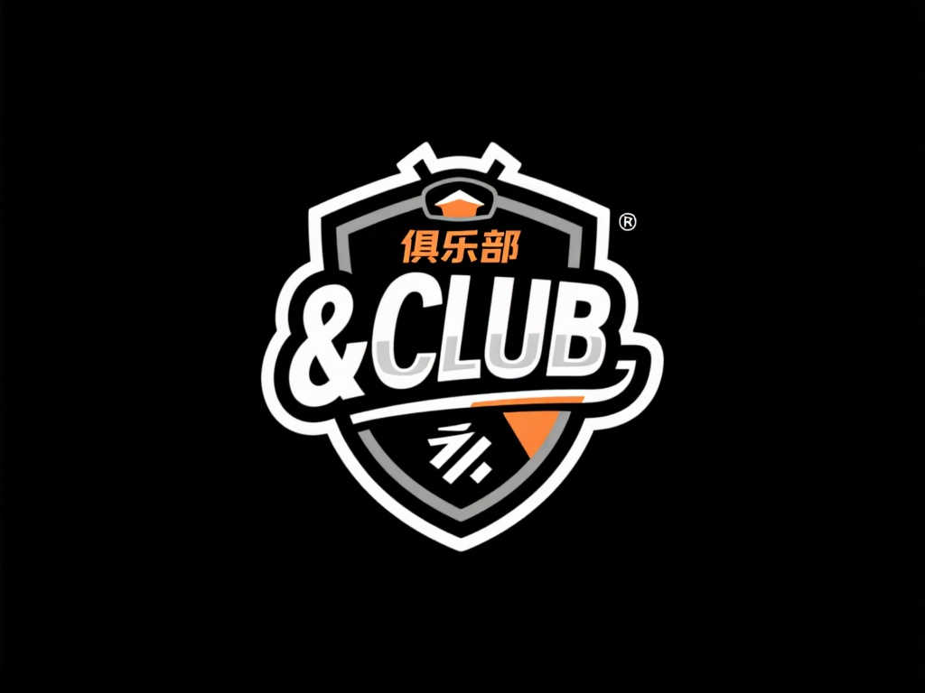 相关的各个