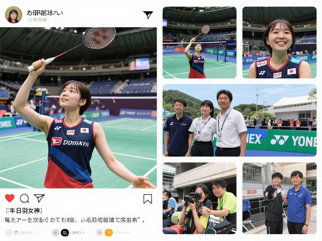 赢得通往U 赢得通往U