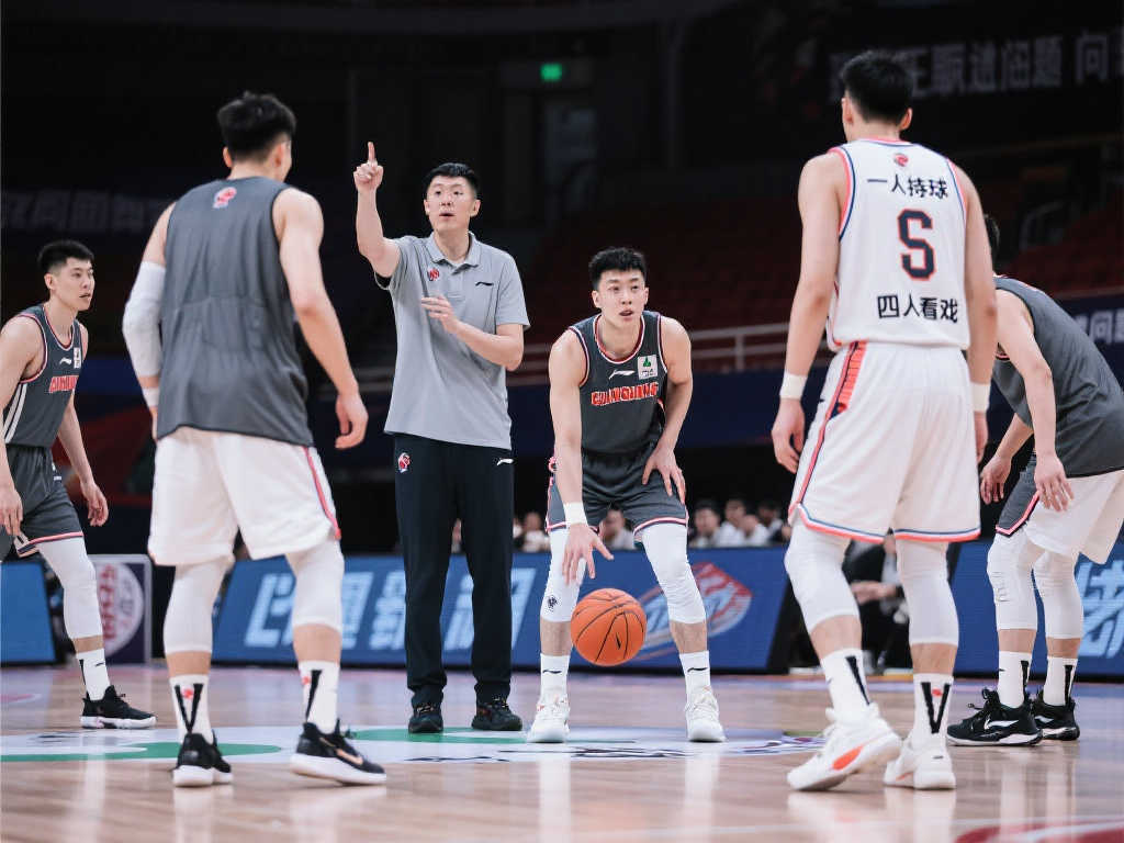 即使面对强 即使面对强