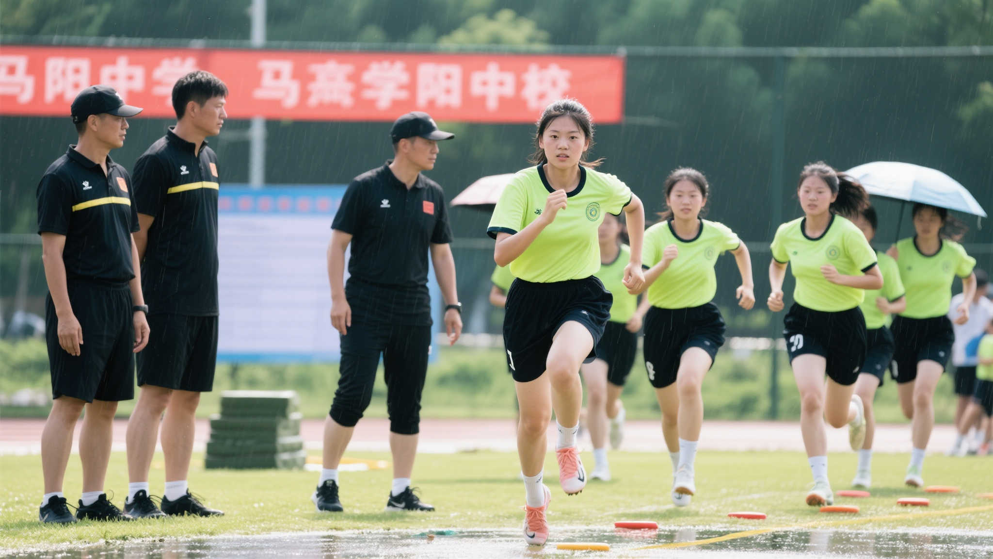 尤其在青年 尤其在青年