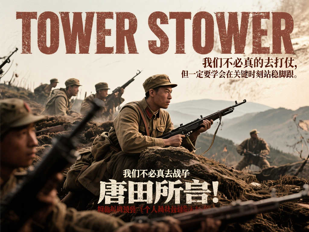 以多点开花