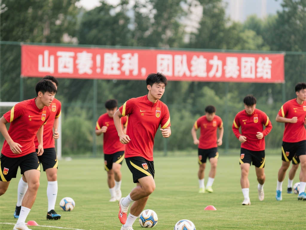 提的