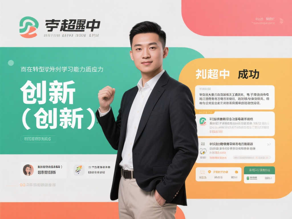 西足球史上