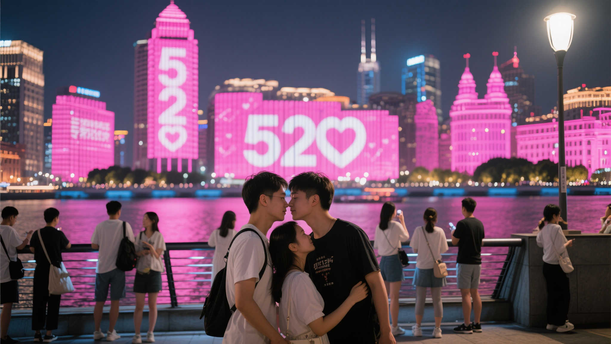 球员