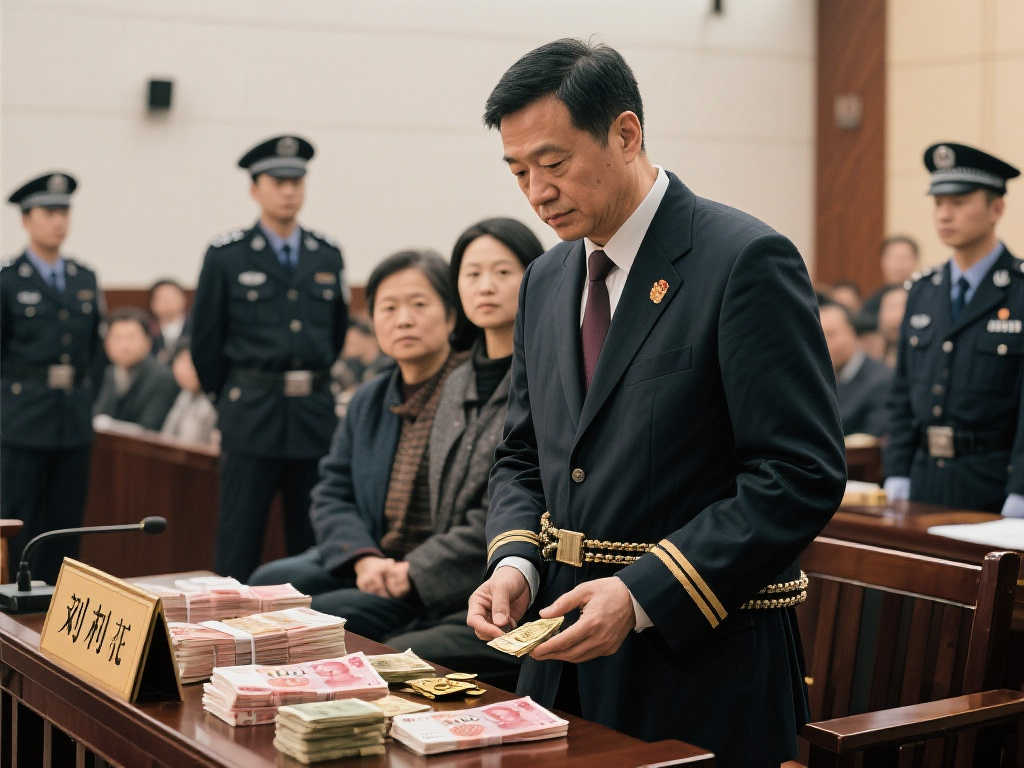 无论边路还