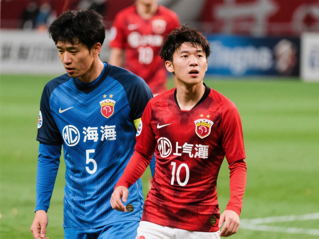 成為本賽季