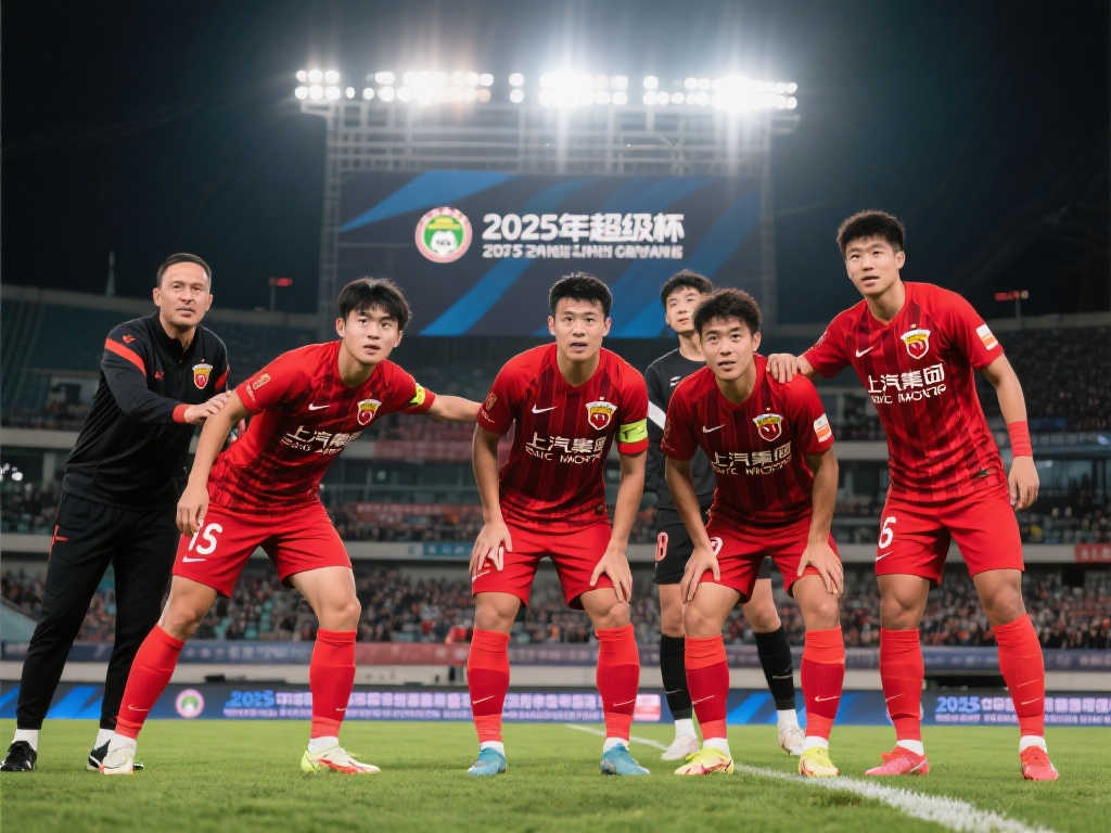 鱼得水