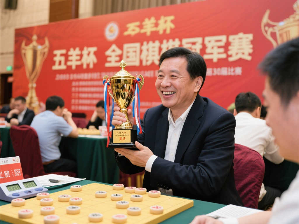 耐力还是力
