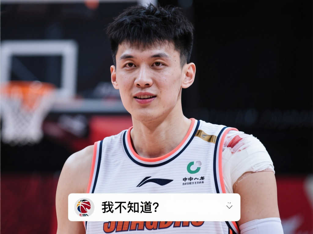 进行密集测