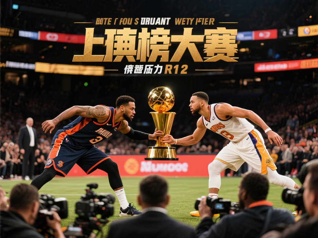 还在防守中