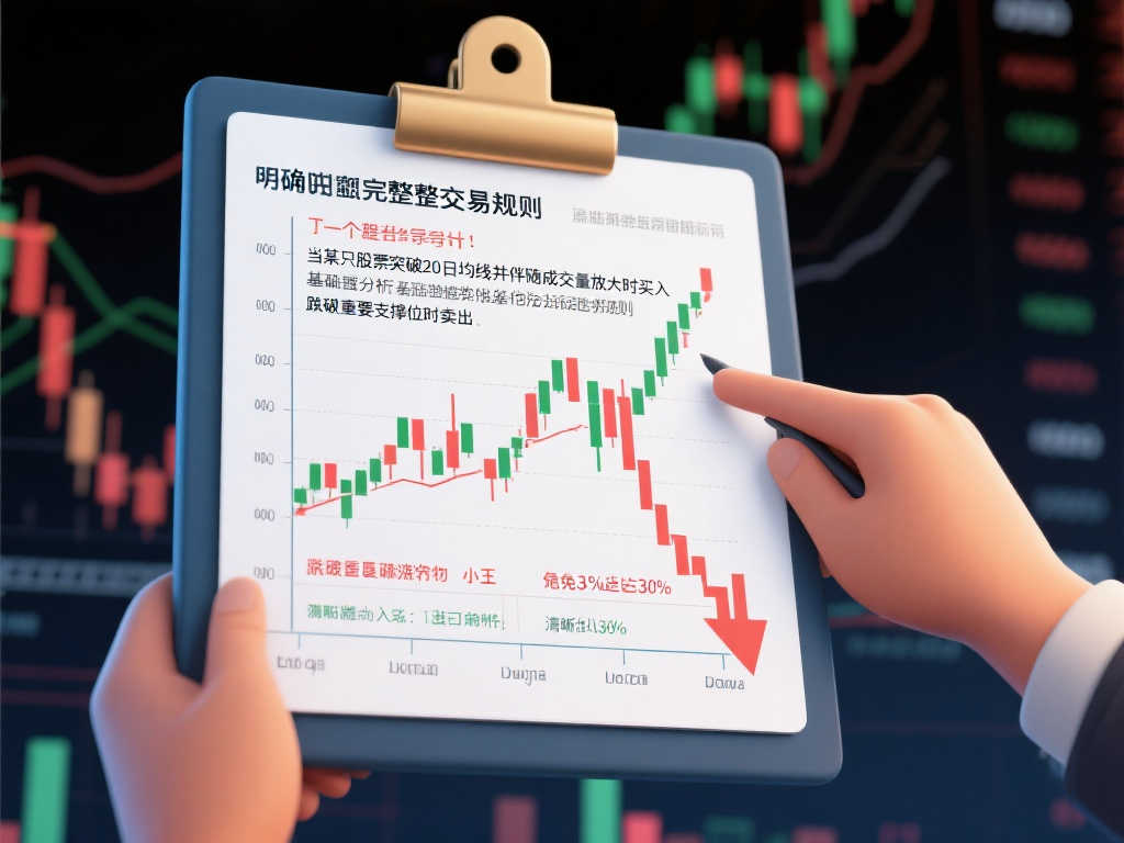 智慧