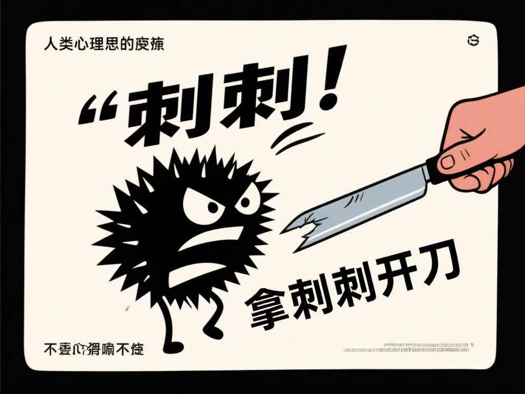 並且改善防