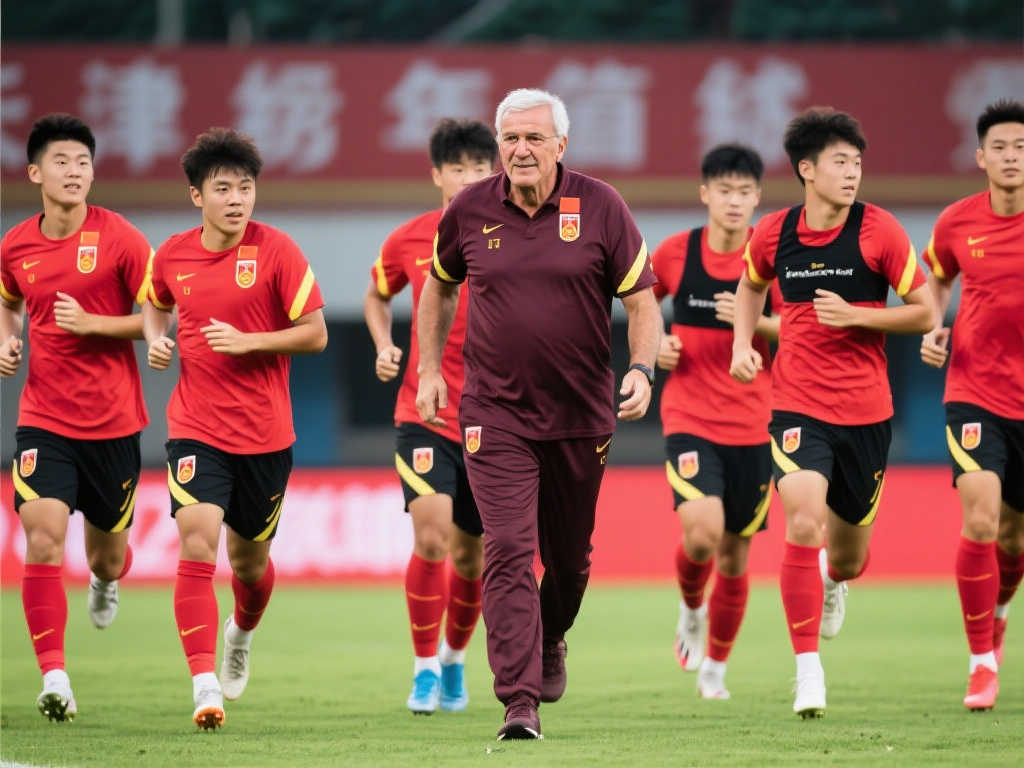 结合