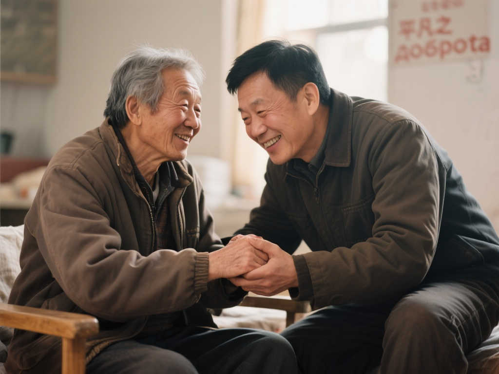 队的最后一