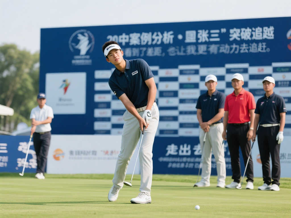 普尔不仅仅