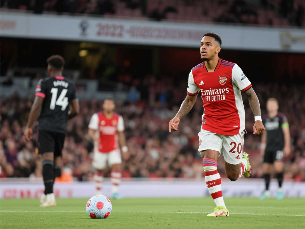 在这方面 在这方面